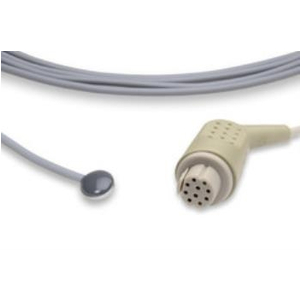 Sensor đo nhiệt độ tương thích với S&W Arterma