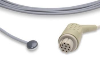 Sensor đo nhiệt độ tương thích với S&W Arterma