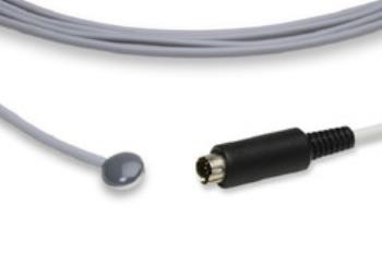 Sensor nhiệt độ dùng cho monitor Atom