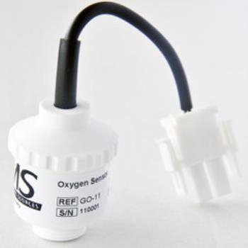 Sensor O2 tương thích với City Technologies