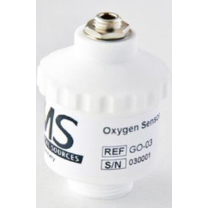 Sensor O2 tương thích với Datex engstrom