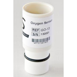 Sensor O2 tương thích với Hudson RCI