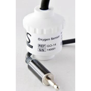 Sensor O2 tương thích với Maxtex