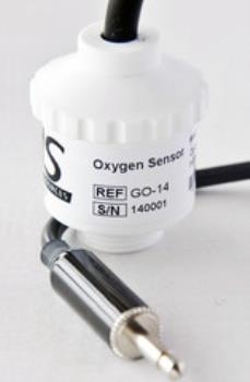 Sensor O2 tương thích với Maxtex
