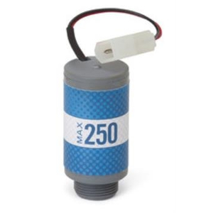 Sensor O2 tương thích với Pacifitech