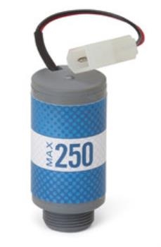 Sensor O2 tương thích với Pacifitech