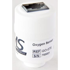 Sensor O2 tương thích với Penlon