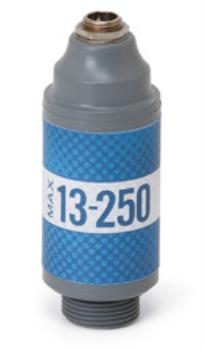 Sensor O2 tương thích với Respironics