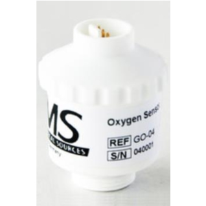 Sensor O2 tương thích với Siemens