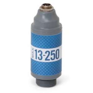 Sensor O2 tương thích với Viasys