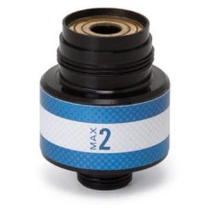 Sensor O2 tương thích với VTI