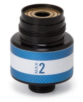 Sensor O2 tương thích với VTI