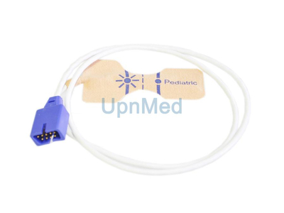 Cảm biến SPO2 (dùng 1 lần)