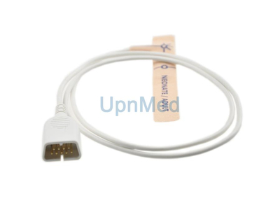 Cảm biến SPO2 (dùng 1 lần)