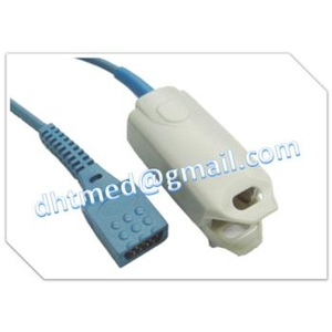 Sensor SPO2 cho monitor Datex Ohmeda