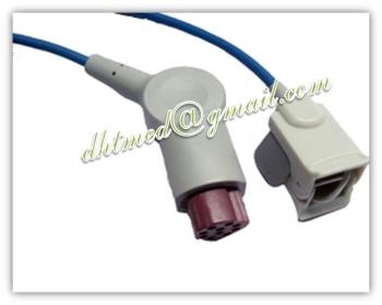 Sensor SPO2 dùng cho monitor S&W Artema
