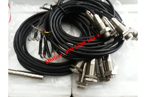 Sensor từ nam châm, sensor nam châm