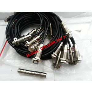 Sensor từ nam châm, sensor nam châm