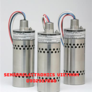 Gas Detector sensorelectronics Vietnam, máy dò khí sensorelectronics Vietnam, 49000000050HL18, đại lý sensorelectronics Vietnam
