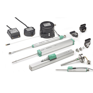 Sensormate Gefran, SB76-VDA268-A4-0250-2-100-O-HR-O, Cảm biến lực căng Gefran Vietnam, đại lý Gefran