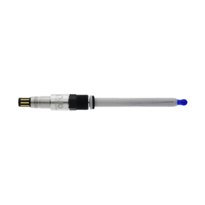 Sensors điều chỉnh pH tự động
