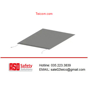 SENTIR mat series - Anti-slip mat - Dòng thảm chống trượt SENTIR - ASO Safety Solutions Việt Nam