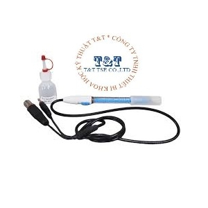 Điện cực pH WTW Sentix 81