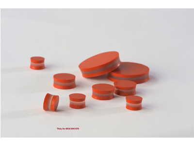 Septum 3 lớp Hamilton