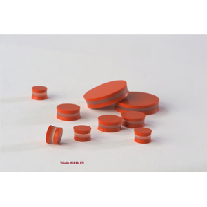 Septum 3 lớp Hamilton