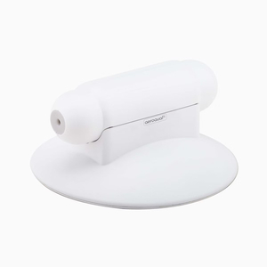 Series 900 – Máy theo dõi chất lượng không khí cố định trong nhà