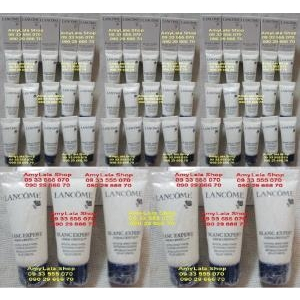Serum trị nám Blanc Expert Derm-Crystal™ Brightness Activating 5ml - 0902966670 - 0933555070 :
