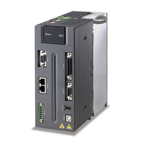 Sửa Servo Delta ASD-A2R-2023-F 3-phase 220V 2KW, Servo Delta ASDA-A2R