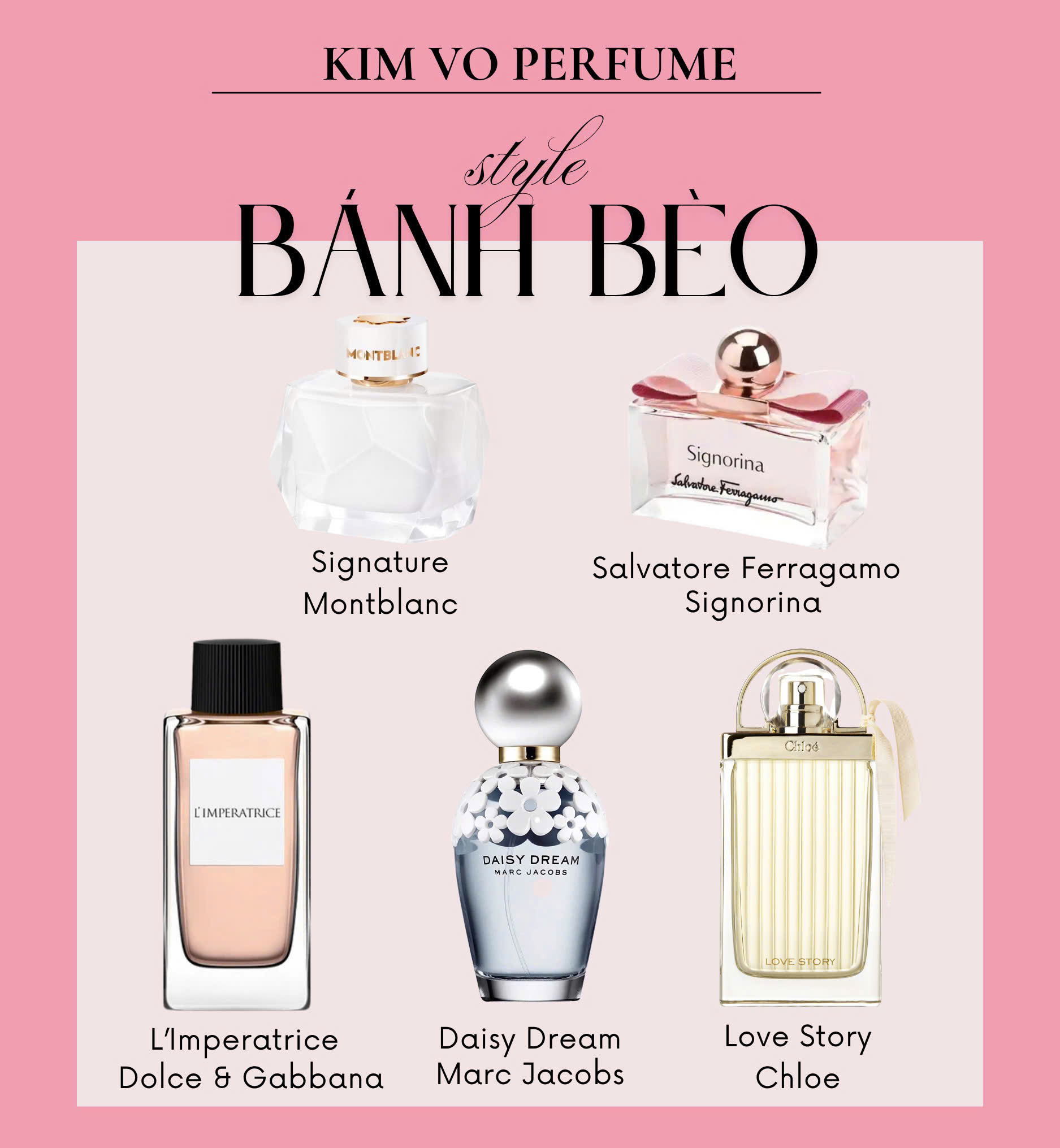 SET Combo Trải nghiệm BÁNH BÈO