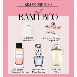 SET Combo trải nghiệm BÁNH BÈO