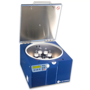 Seta Oil Test Centrifuge MÁY LI TÂM DẦU 90100-0P