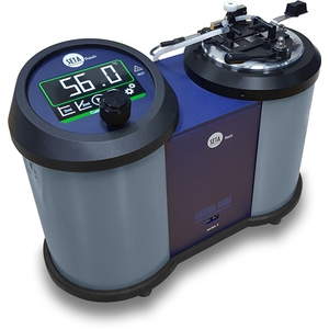 Setaflash Small Scale Flash Point Testers ASTM D3828 - MÁY CHỚP CHÁY SERIES 3