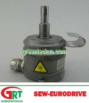 Sew OG 73 UN 1024 | Cảm biến vòng quay Sew OG 73 UN 1024 | Encoder Sew OG 73 UN 1024