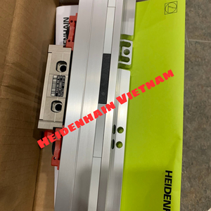 Sew vietnam, EH1THOG74DN1024TTL, Heidenhain 680983-03, AT1218