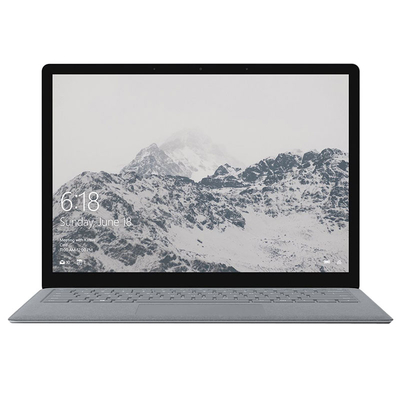 Thu Mua Surface Laptop