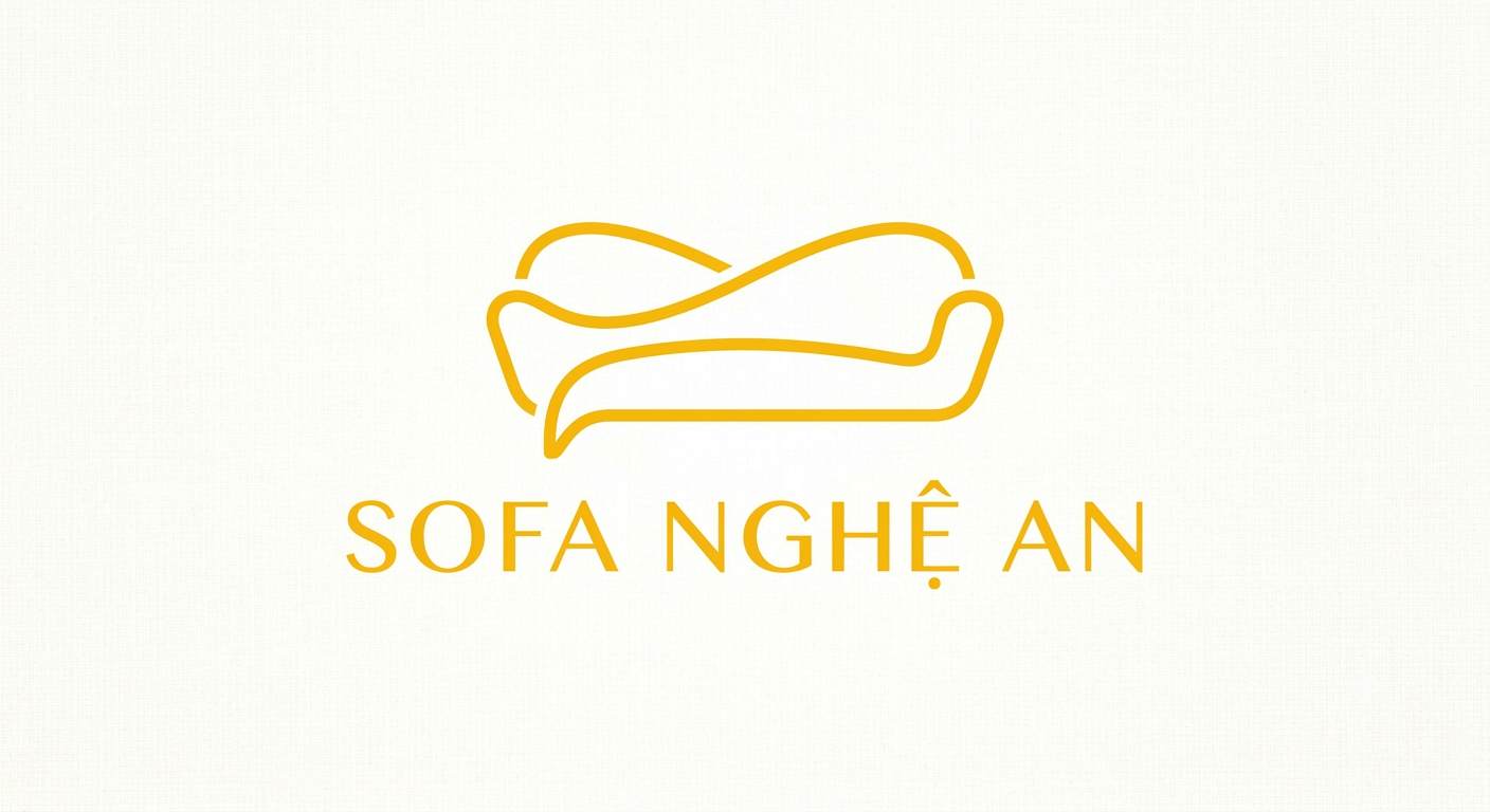 Sofa Nghệ An