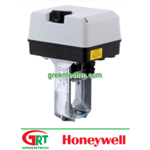 Honeywell ML7420A8088-E | Bộ điều khiển đóng mở van Honeywell ML7420A8088-E | Actuator Honeywell ML7