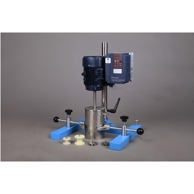 Máy phân tán sơn SFJ-750, Hãng: Taisite-Mỹ