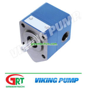 SG-0570-G0O-X | Viking | Đầu bơm thủy lực Viking | Bơm dầu Viking | Pump Viking | Viking Vietnam