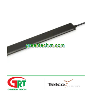 SG 10 series | Safety light curtain | Rèm ánh sáng an toàn | Telco Vietnam