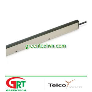 SG 2 series | Safety light curtain | Rèm ánh sáng an toàn | Telco Vietnam