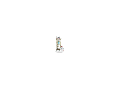 Bể Gia Nhiệt Tuần Hoàn Nhiệt Độ Cao 8 lít SCH-8 Scilab