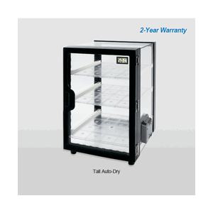 Tủ hút ẩm PMMA tự động làm khô SciLab®