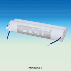 HMC-AR-S-RO1 Cột Lọc Nước RO Cho Máy ARIOSO POWER I (S)