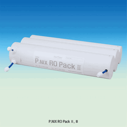 HMC-AR-S-RO1 Cột Lọc Nước RO Cho Máy ARIOSO POWER I (S)