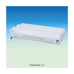 HMC-AR-S-RO1 Cột Lọc Nước RO Cho Máy ARIOSO POWER I (S)